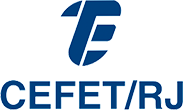 Logo CEFET RJ